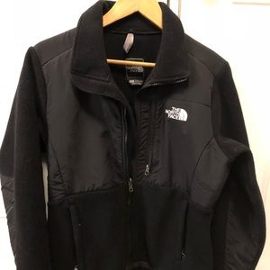 Women’s Northface Fleece (Denali)